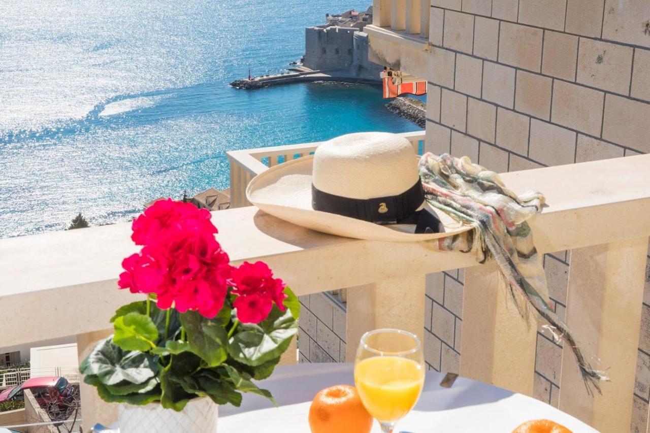 Apartment Lacroma Dubrovnik