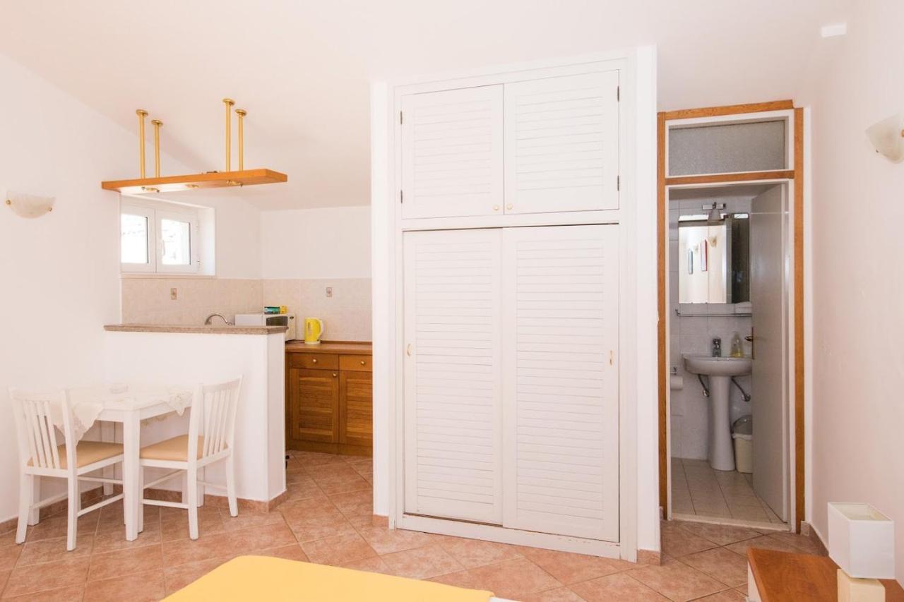 Apartment Lacroma Dubrovnik