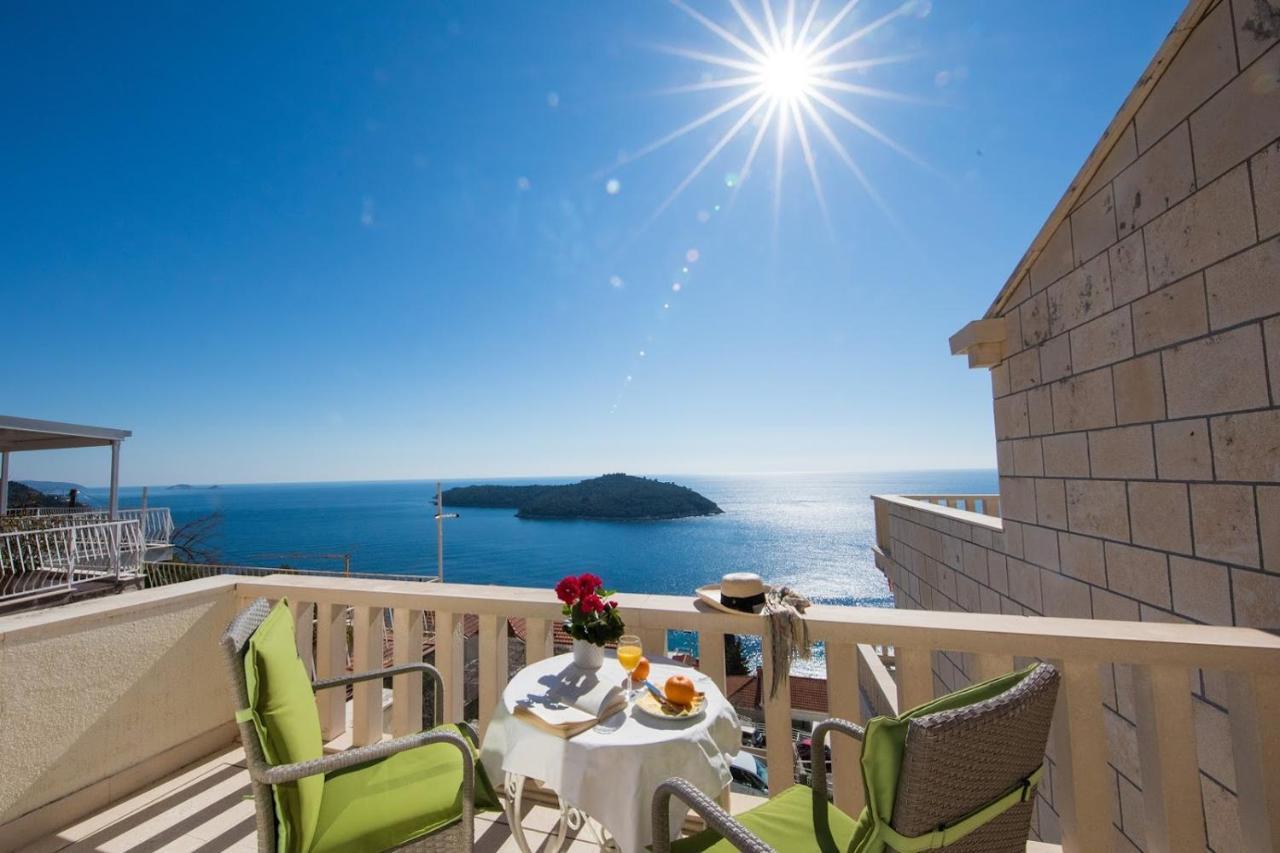 Lacroma Apartment Dubrovnik
