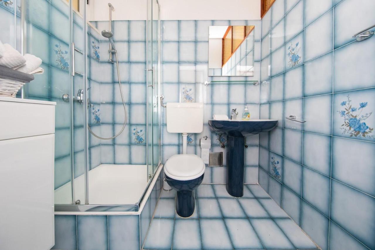 Lacroma Apartment Dubrovnik