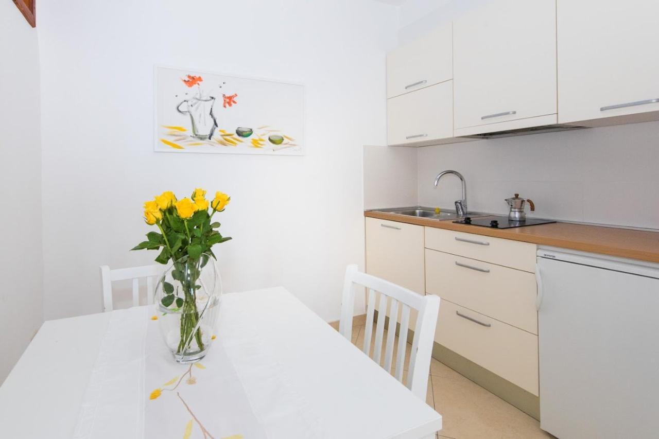 Lacroma Apartment Dubrovnik