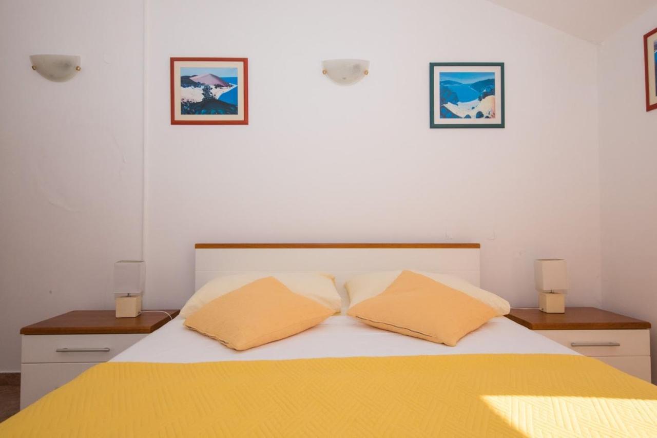 Lacroma Apartment Dubrovnik