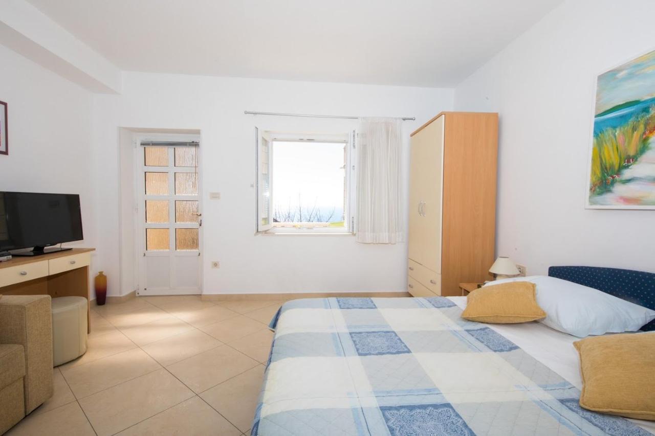 Lacroma Apartment Dubrovnik